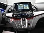 2023 Honda Odyssey FWD Minivan for sale #HCV252189A - photo 11
