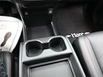 2023 Honda Odyssey FWD Minivan for sale #HCV252189A - photo 12