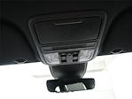 2023 Honda Odyssey FWD Minivan for sale #HCV252189A - photo 13
