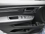 2023 Honda Odyssey FWD Minivan for sale #HCV252189A - photo 14