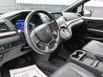 2023 Honda Odyssey FWD Minivan for sale #HCV252189A - photo 15
