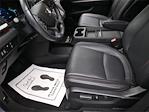 2023 Honda Odyssey FWD Minivan for sale #HCV252189A - photo 16