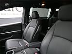 2023 Honda Odyssey FWD Minivan for sale #HCV252189A - photo 17