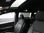 2023 Honda Odyssey FWD Minivan for sale #HCV252189A - photo 18