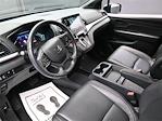 2023 Honda Odyssey FWD Minivan for sale #HCV252189A - photo 19