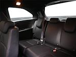 2023 Honda Odyssey FWD Minivan for sale #HCV252189A - photo 20