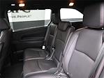 2023 Honda Odyssey FWD Minivan for sale #HCV252189A - photo 21