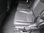 2023 Honda Odyssey FWD Minivan for sale #HCV252189A - photo 22