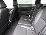 2023 Honda Odyssey FWD Minivan for sale #HCV252189A - photo 23