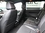 2023 Honda Odyssey FWD Minivan for sale #HCV252189A - photo 24