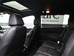 2023 Honda Odyssey FWD Minivan for sale #HCV252189A - photo 25