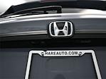 2023 Honda Odyssey FWD Minivan for sale #HCV252189A - photo 26