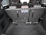 2023 Honda Odyssey FWD Minivan for sale #HCV252189A - photo 27