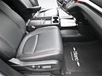 2023 Honda Odyssey FWD Minivan for sale #HCV252189A - photo 28
