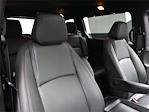 2023 Honda Odyssey FWD Minivan for sale #HCV252189A - photo 29