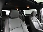 2023 Honda Odyssey FWD Minivan for sale #HCV252189A - photo 30