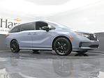 2023 Honda Odyssey FWD Minivan for sale #HCV252189A - photo 4