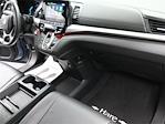 2023 Honda Odyssey FWD Minivan for sale #HCV252189A - photo 31