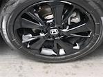 2023 Honda Odyssey FWD Minivan for sale #HCV252189A - photo 32