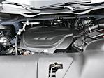 2023 Honda Odyssey FWD Minivan for sale #HCV252189A - photo 33