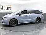 2023 Honda Odyssey FWD Minivan for sale #HCV252189A - photo 34
