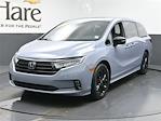 2023 Honda Odyssey FWD Minivan for sale #HCV252189A - photo 36