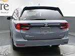 2023 Honda Odyssey FWD Minivan for sale #HCV252189A - photo 37