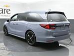 2023 Honda Odyssey FWD Minivan for sale #HCV252189A - photo 38
