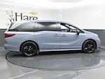 2023 Honda Odyssey FWD Minivan for sale #HCV252189A - photo 39