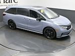 2023 Honda Odyssey FWD Minivan for sale #HCV252189A - photo 40
