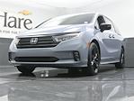 2023 Honda Odyssey FWD Minivan for sale #HCV252189A - photo 5