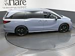 2023 Honda Odyssey FWD Minivan for sale #HCV252189A - photo 41