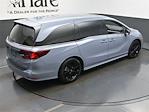 2023 Honda Odyssey FWD Minivan for sale #HCV252189A - photo 2