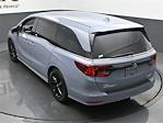 2023 Honda Odyssey FWD Minivan for sale #HCV252189A - photo 42