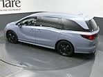 2023 Honda Odyssey FWD Minivan for sale #HCV252189A - photo 43