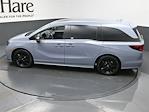 2023 Honda Odyssey FWD Minivan for sale #HCV252189A - photo 44