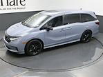 2023 Honda Odyssey FWD Minivan for sale #HCV252189A - photo 45