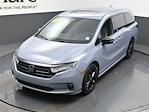 2023 Honda Odyssey FWD Minivan for sale #HCV252189A - photo 46