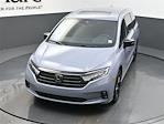 2023 Honda Odyssey FWD Minivan for sale #HCV252189A - photo 47