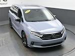 2023 Honda Odyssey FWD Minivan for sale #HCV252189A - photo 48