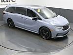 2023 Honda Odyssey FWD Minivan for sale #HCV252189A - photo 49