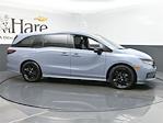 2023 Honda Odyssey FWD Minivan for sale #HCV252189A - photo 50