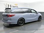 2023 Honda Odyssey FWD Minivan for sale #HCV252189A - photo 51