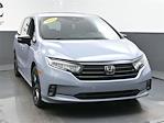 2023 Honda Odyssey FWD Minivan for sale #HCV252189A - photo 52