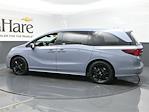 2023 Honda Odyssey FWD Minivan for sale #HCV252189A - photo 53