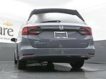 2023 Honda Odyssey FWD Minivan for sale #HCV252189A - photo 55