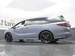 2023 Honda Odyssey FWD Minivan for sale #HCV252189A - photo 56
