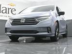 2023 Honda Odyssey FWD Minivan for sale #HCV252189A - photo 57