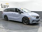 2023 Honda Odyssey FWD Minivan for sale #HCV252189A - photo 7