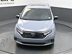 2023 Honda Odyssey FWD Minivan for sale #HCV252189A - photo 60